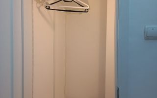 Apartament 2 camere - Aviatiei - Poză 8