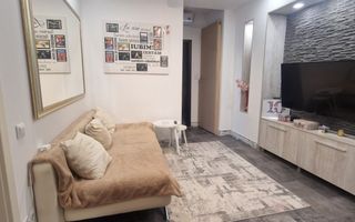 Apartament 3 camere decomandat | Octavian Goga, Selimbar | pod, parcare - Poză 1