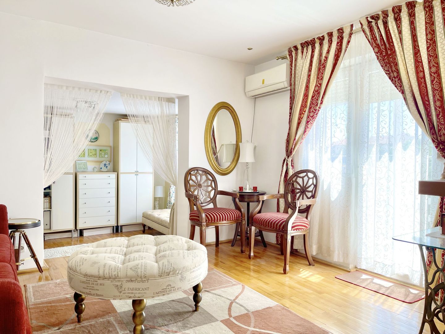 OPORTUNITATE | Apartament la Casa | 160 MP+Pod | Mehala | Comision 0% - Poză 3