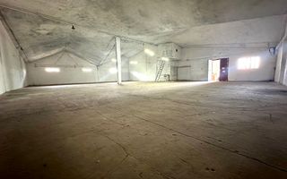 Hala industriala de Inchiriat, Oradea-Est, 524m2 - Poză 2