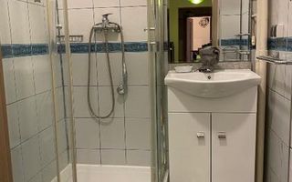 Apartament 4 camere,complet renovat, elegant și luminos | Zona Obor - Poză 3