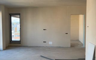 Apartament 3 camere | 2 băi | parcare | bloc nou | Dorobantilor - Poză 1