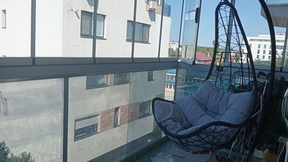 Închiriere Apartament 3 Camere | Străulești | Pet Friendly🐾| Loc de parcare🚗 - Poză 15