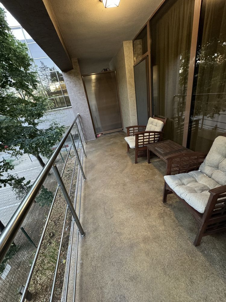 Apartament 3 Camere de Inchiriat - Mobilat si Utilat Premium - Poză 3