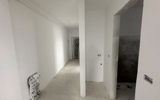 Apartament 2 camere | 58 mp utili | Zona Hurmuzachi – 75.000 € - Poză 7