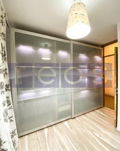 VANZARE 3 CAMERE DECOMANDAT NERVA TRAIAN - Poză 6