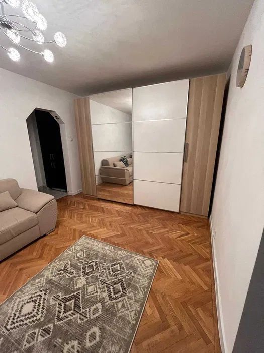Apartament spatios metrou Grivita - Poză 3
