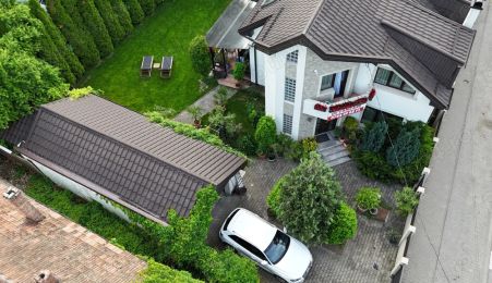 Casa de Vanzare, Targu Mures