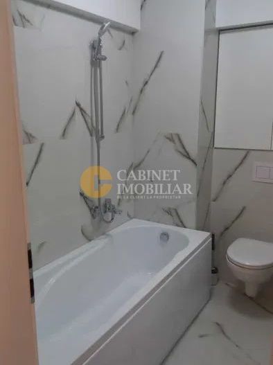 Chirie - 1 camera - Păcurari - Complex nou - Poză 5