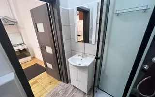 Apartament cu o camera la casa | 40 mp | Zorilor | UMF | USAMV - Poză 15