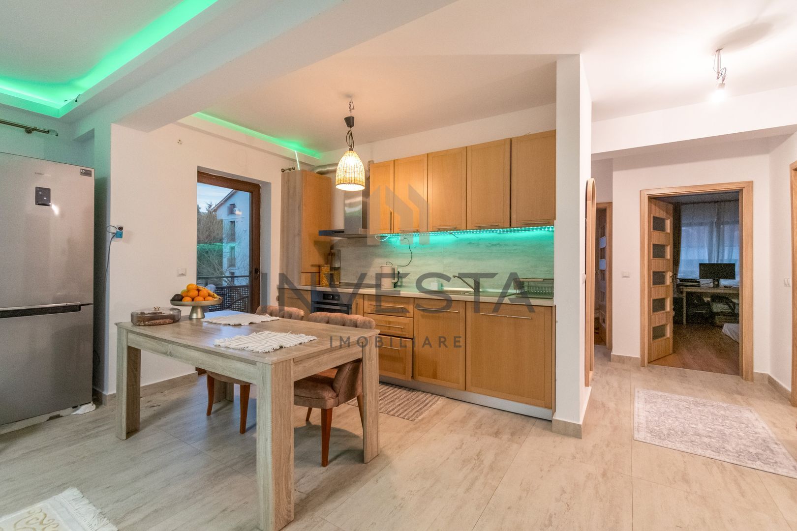 Apartament cu 4 camere in Zorilor ! - Poză 4