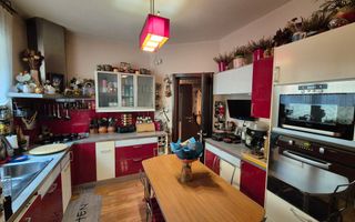 Casa P+M+Pod 203,68 mp - Iancului - Mihai Bravu - Poză 15