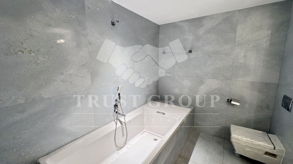 Duplex 3 camere | Floreasca | Loc de parcare - Poză 17