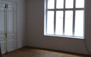 Cișmigiu, Vila interbelica eleganta D+P+1, curte - Poză 9