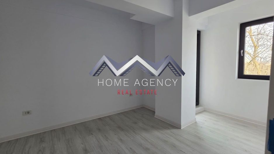 Apartament 2 camere Otopeni central - Poză 7