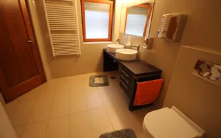 Casa pretabila birouri, camin de batrani - Poză 57