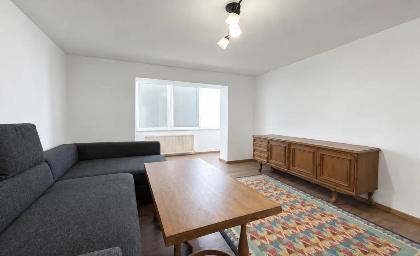 Apartament 2 camere, Cetate, zona S.c nr.7 - Poză 4