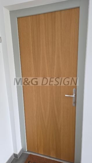 Apartament 2 camere Mosnita Noua - Poză 8