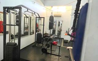 NAVODARI (COD 10) - Spatiu comercial de vanzare sau inchiriere - Poză 2