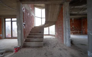 Casǎ de vânzare 7 camere P+E Sânmartin sat. Rontǎu - Poză 16