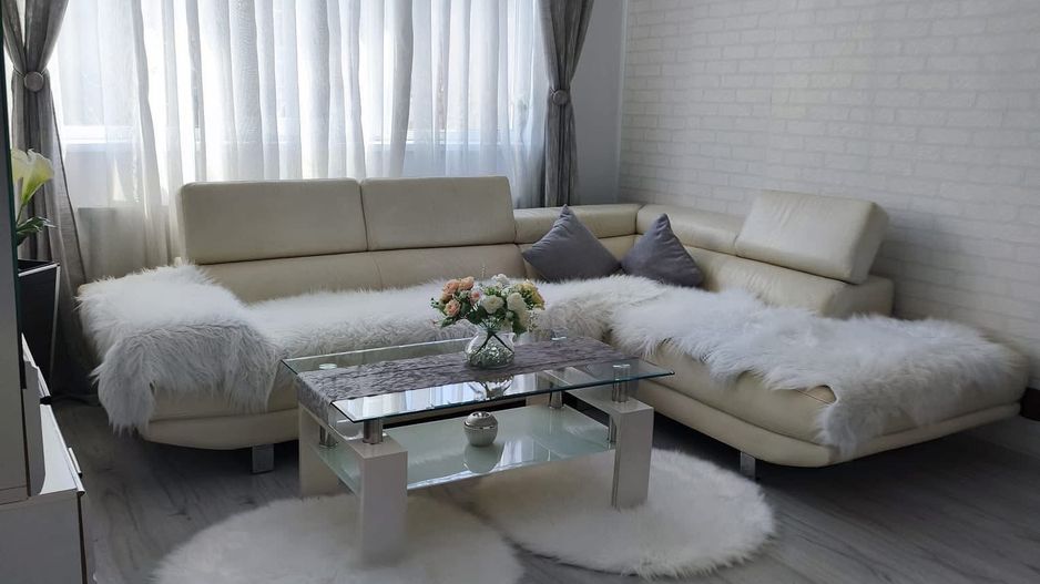 Apartament 3 camere, 60 mp, Spitalul Județean – renovat, COMISION 0% - Poză 6