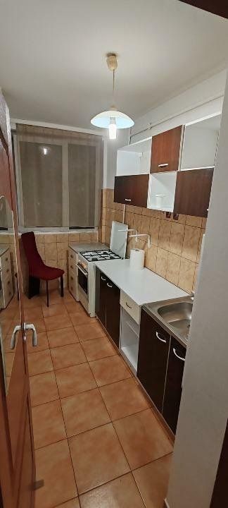 Apartament 3 camere Apusului | Metrou Gorjului - Poză 12