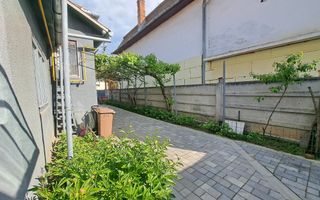 Apartament 1 camera la casa + parcare! - Poză 1