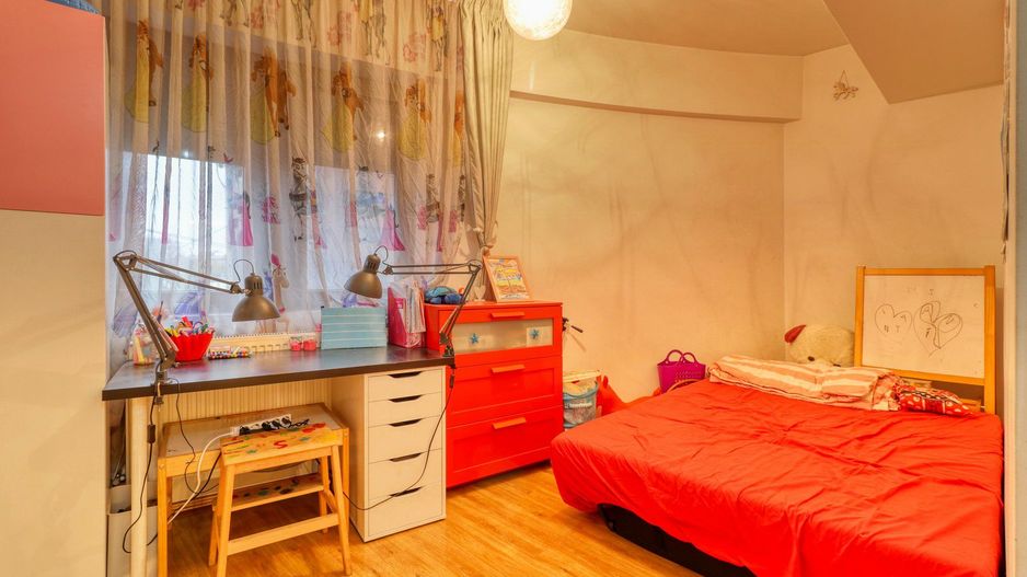 Apartament deosebit,Pod Constanța - Comision 0% - Poză 13