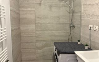 Giroc-Neptun | 1 Camera | Terasa 19 mp | Mobilat si Utilat - Poză 5