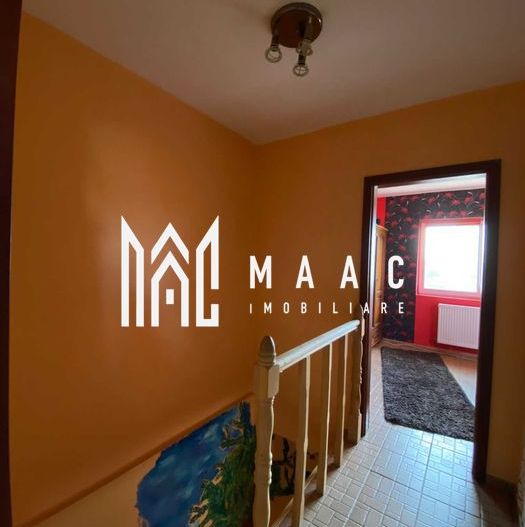 Apartament 3 camere | 74 MPU | Decomandat | Zona Mihai Viteazu - Poză 6