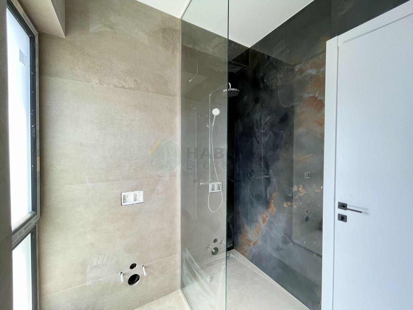 Vila individuala 5 camere Tunari 1 Decembrie - Poză 13