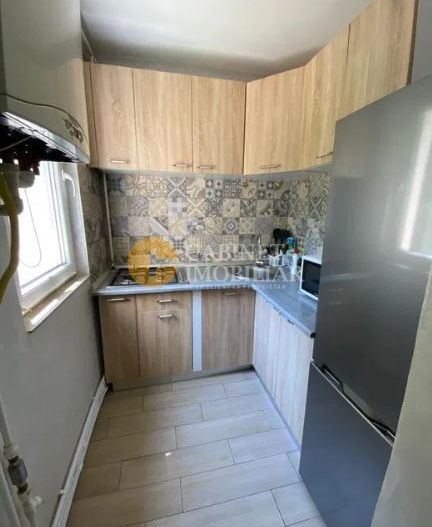 Apartament cu 2 camere mobilat utilat zona Alexandru-Pta Voievozilor - Poză 5