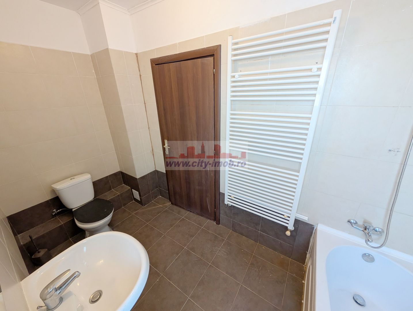 Vanzare Apartament doua camere Baneasa - Poză 16