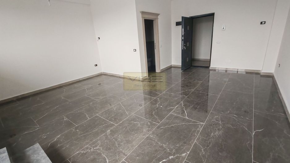 Visan- 2 camere-INTABULAT- 47.000 euro ! OCAZIE ! - Poză 8