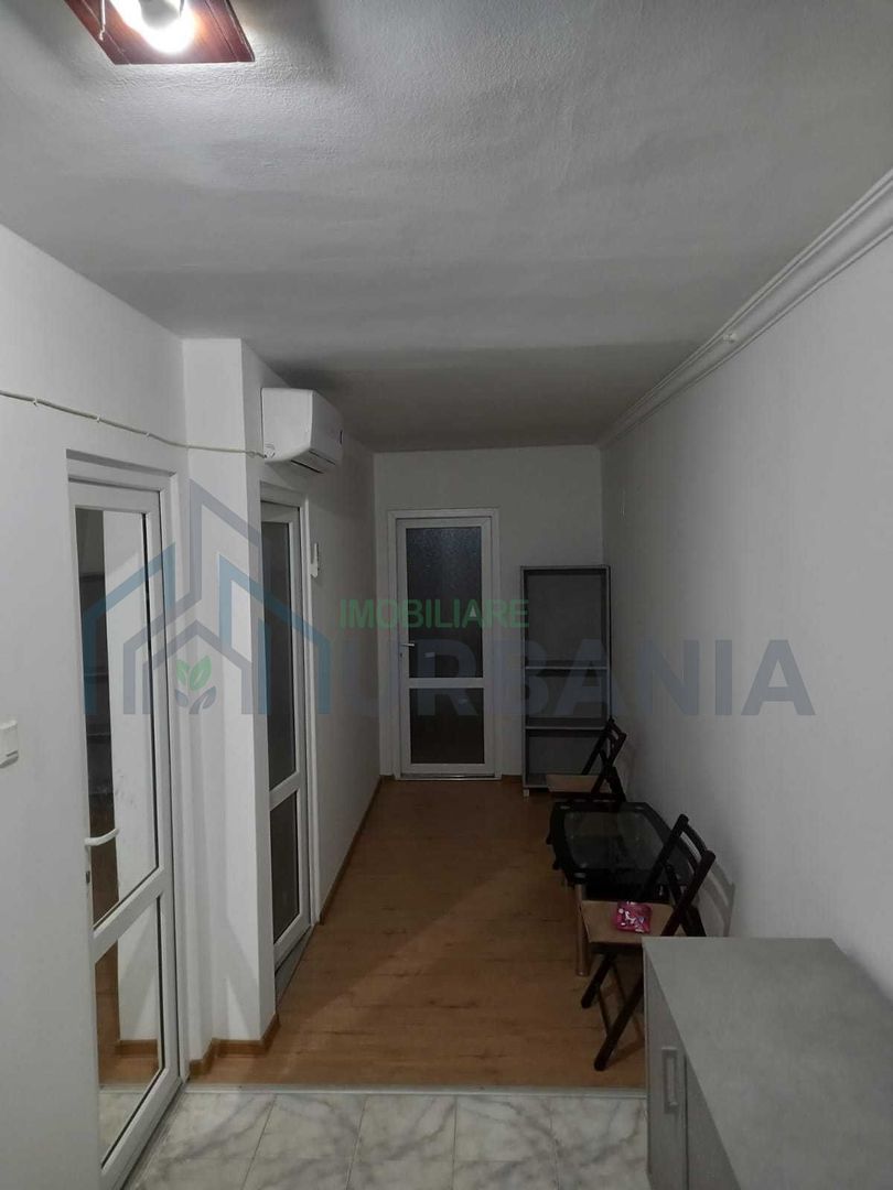 Inchiriez apartament Bd. Tudor Vladimirescu - Poză 1