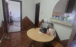 Soarelui | 1 Cameră Decomandată | Lift | Mobilat și Utilat | Investiție - Poză 4