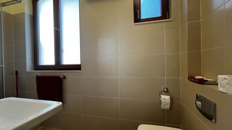 Apartament pretabil birou sau investiție, Central - Take Ionescu - Poză 15