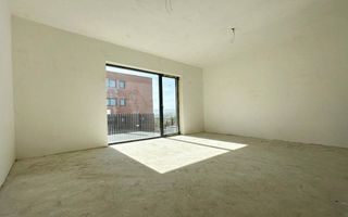 Casă tip duplex cu 4 camere în Iris, Cluj-Napoca, aproape de facilități - Poză 7