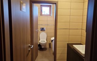 Spatiu comercial de inchiriat ULTRACENTRAL - Talmaciu - Sibiu - Poză 6