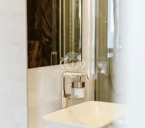 13 Septembrie-Marriott | 2 cam | 74mp + 107mp terasa | Mansarda | 296.000 euro - Poză 16