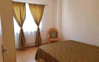 AP. 2 CAMERE TINERETULUI, MODERN, BUCATARIE INCHISA, METROU 6 MINUTE - Poză 4