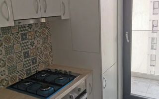 Garsonieră | Metrou aproape | Plaza - Poză 4