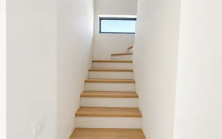 🏡 VILĂ NOUĂ 2026 | 5 CAMERE | APROAPE DE METROU | 389 MP TEREN | - Poză 13