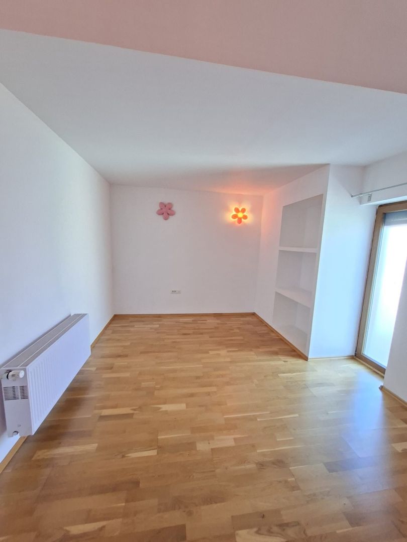 Vila Individuala Mosnita Noua - Poză 24