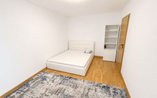 Duplex complet renovat | 154 mp | Panouri fotovoltaice | Dumbravita - Poză 4