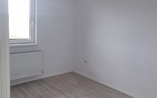 Apartament 2 camere Bucium - 51mp - Poză 3