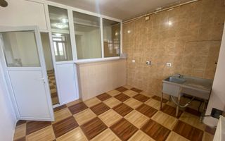 Apartament 2 camere in Voluntari | DECOMANDAT | 0% COMISION - Poză 1