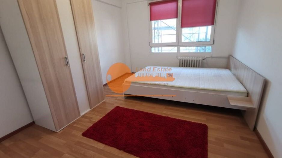 4 camere la 3 min de metrou Lujerului - Poză 3