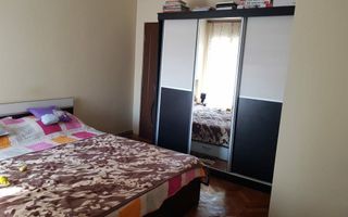 Apartament 3 camere Dorobanti | ASE  - Poză 1
