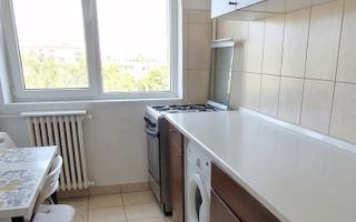 Apartament 3 camere Calea Grivitei - Poză 8